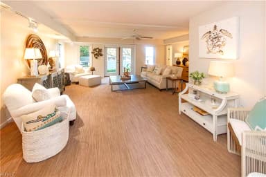 607 Vanderbilt AVE, VIRGINIA BEACH VA 23451 thumb 6