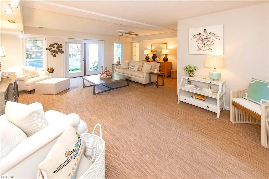 607 Vanderbilt AVE, VIRGINIA BEACH VA 23451 thumb 7