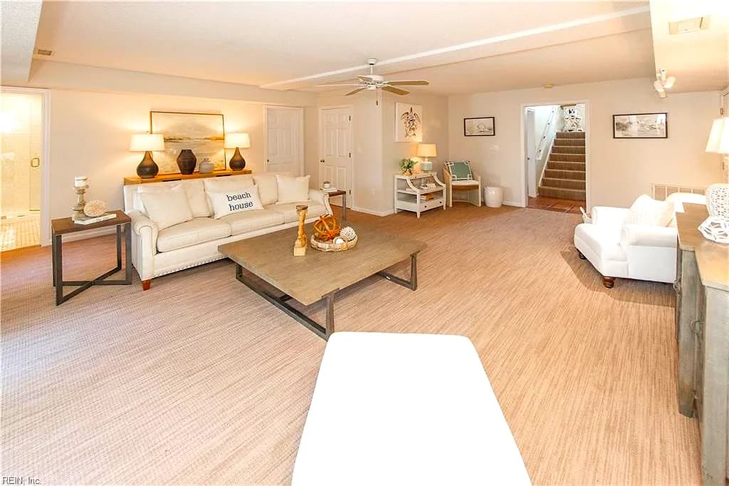 607 Vanderbilt AVE, VIRGINIA BEACH VA 23451 thumb 8