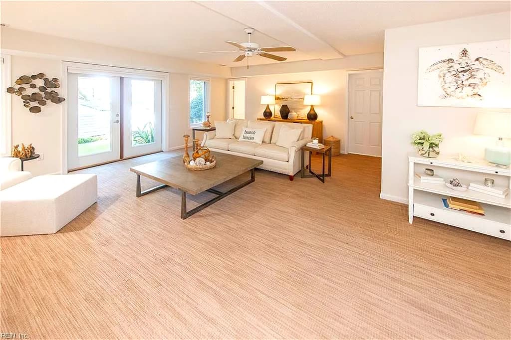 607 Vanderbilt AVE, VIRGINIA BEACH VA 23451 thumb 9