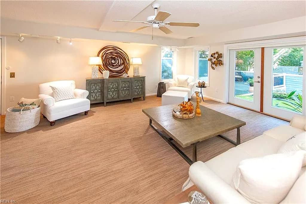 607 Vanderbilt AVE, VIRGINIA BEACH VA 23451 thumb 10