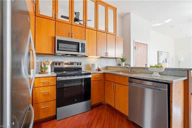 696 Mowbray ARCH #730, NORFOLK VA 23507 thumb 12