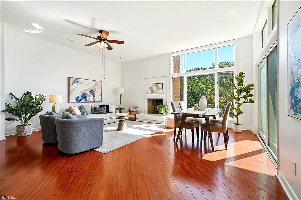 696 Mowbray ARCH #730, NORFOLK VA 23507 thumb 8