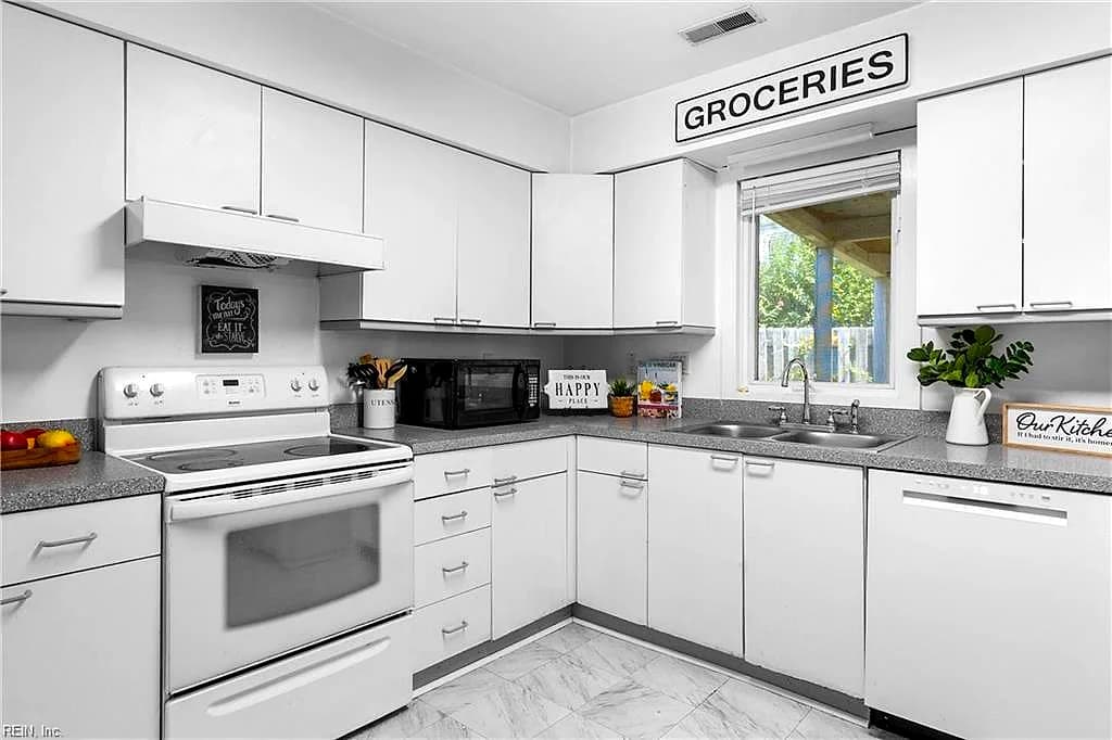 5352 Beaufain BLVD, VIRGINIA BEACH VA 23464 thumb 11