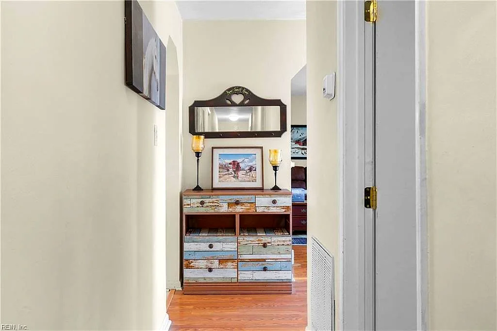 5352 Beaufain BLVD, VIRGINIA BEACH VA 23464 thumb 12
