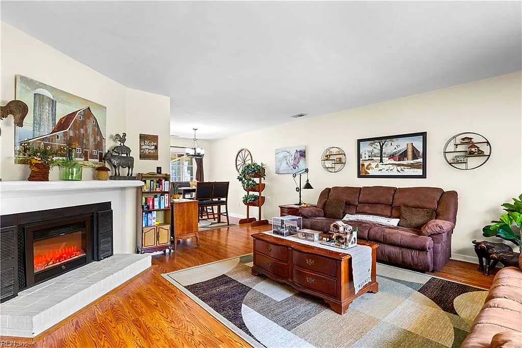 5352 Beaufain BLVD, VIRGINIA BEACH VA 23464 thumb 6