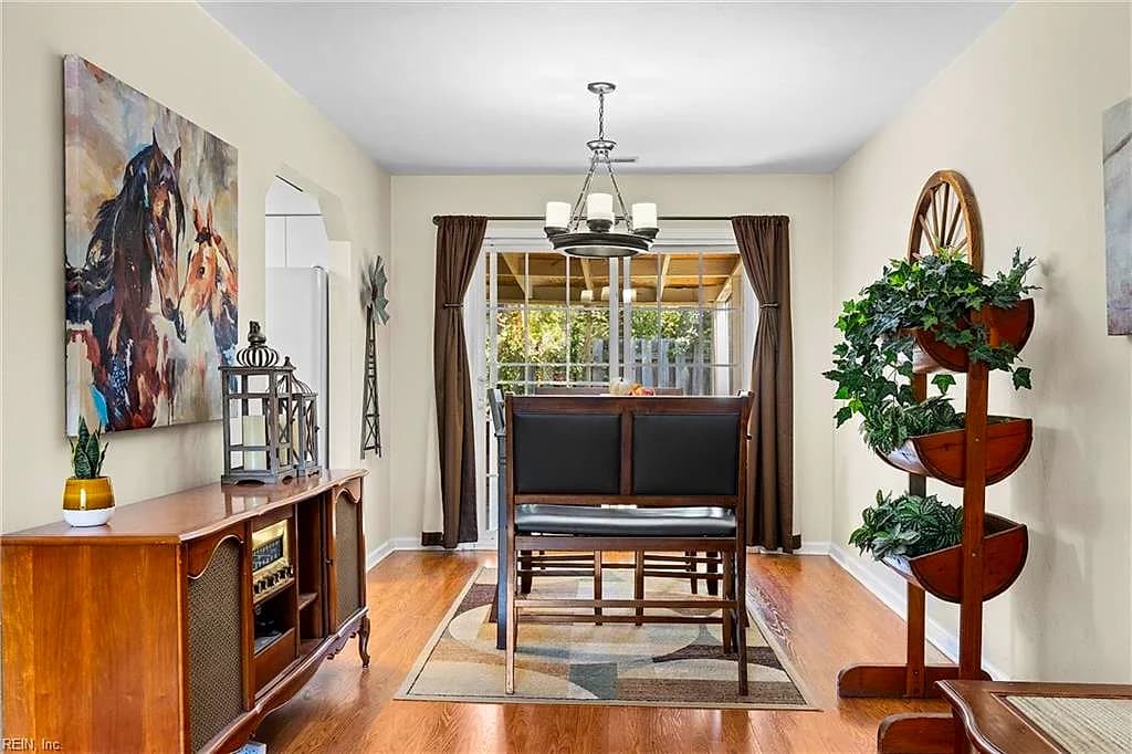 5352 Beaufain BLVD, VIRGINIA BEACH VA 23464 thumb 7