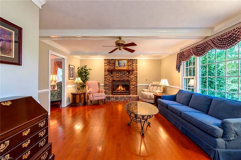222 Cherwell CT, WILLIAMSBURG VA 23188 thumb 11