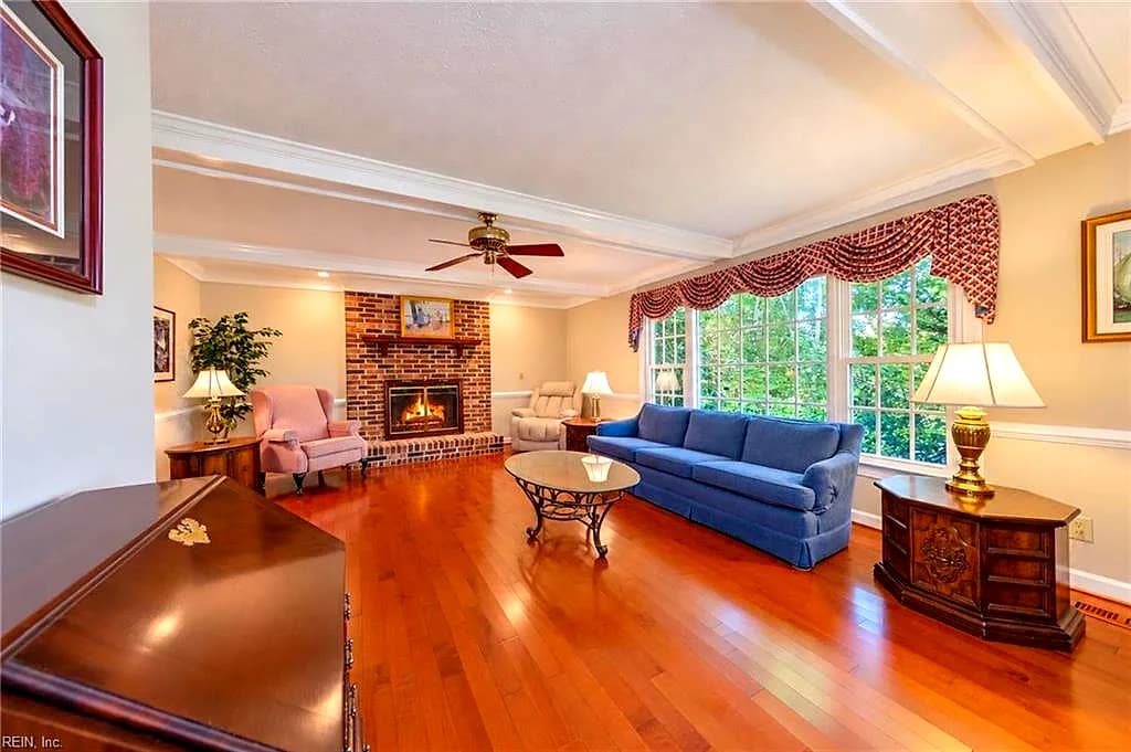 222 Cherwell CT, WILLIAMSBURG VA 23188 thumb 12