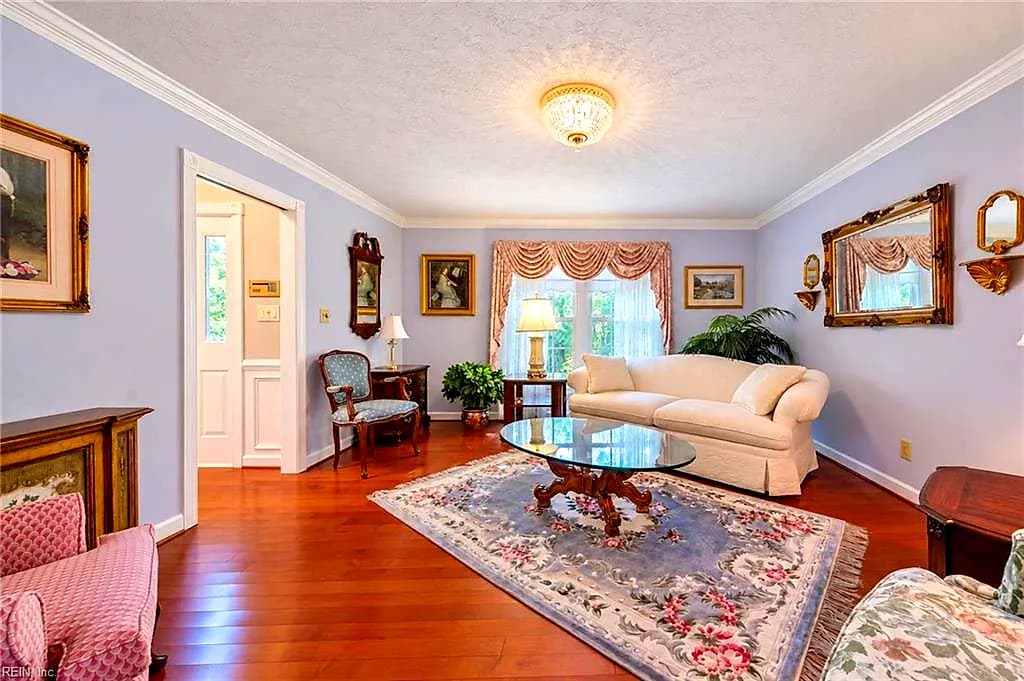 222 Cherwell CT, WILLIAMSBURG VA 23188 thumb 6