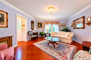222 Cherwell CT, WILLIAMSBURG VA 23188 thumb 6