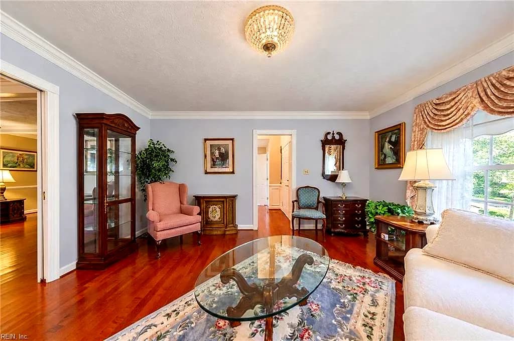 222 Cherwell CT, WILLIAMSBURG VA 23188 thumb 7