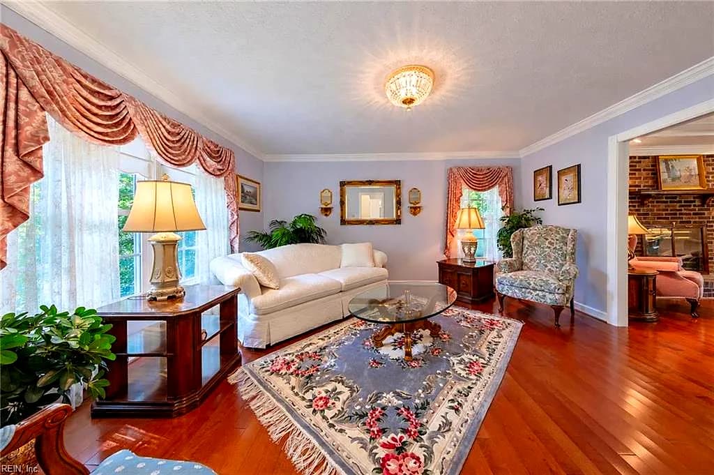 222 Cherwell CT, WILLIAMSBURG VA 23188 thumb 8