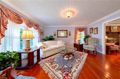 222 Cherwell CT, WILLIAMSBURG VA 23188 thumb 8
