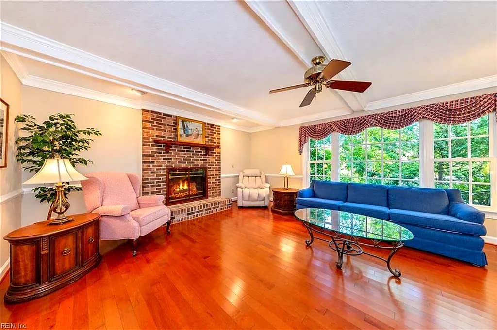 222 Cherwell CT, WILLIAMSBURG VA 23188 thumb 9