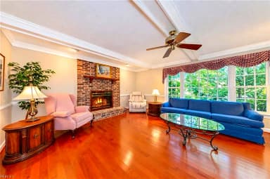 222 Cherwell CT, WILLIAMSBURG VA 23188 thumb 9