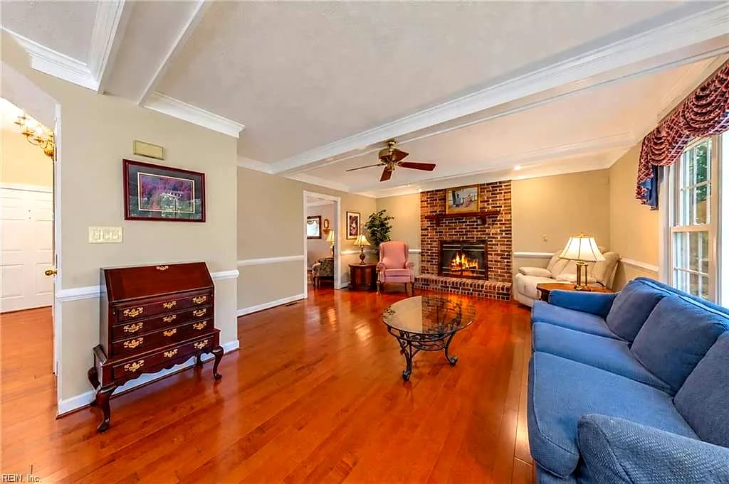 222 Cherwell CT, WILLIAMSBURG VA 23188 thumb 10