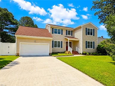 5416 Birnam LNDG, VIRGINIA BEACH VA 23464 thumb 2