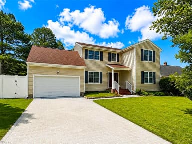 5416 Birnam LNDG, VIRGINIA BEACH VA 23464 thumb 3