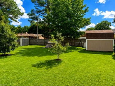 5416 Birnam LNDG, VIRGINIA BEACH VA 23464 thumb 4