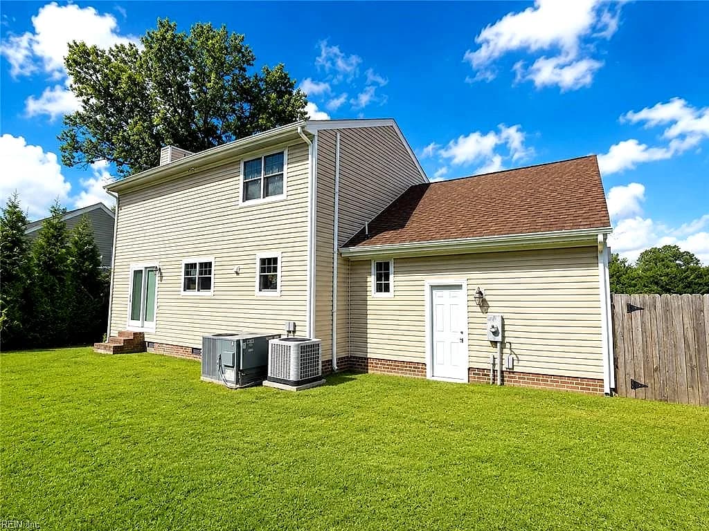 5416 Birnam LNDG, VIRGINIA BEACH VA 23464 - Photo 5