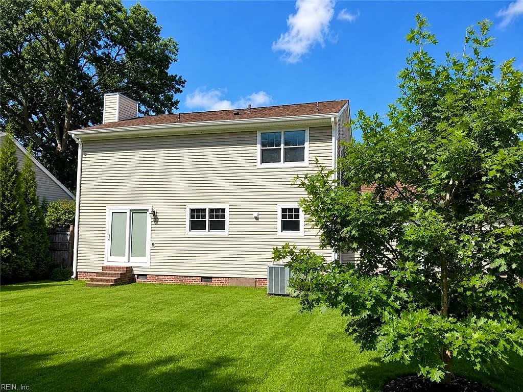 5416 Birnam LNDG, VIRGINIA BEACH VA 23464 thumb 6