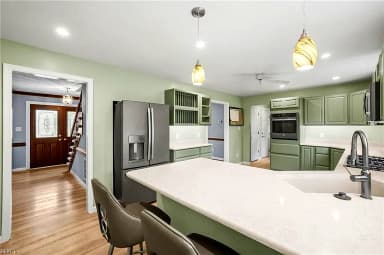 5416 Birnam LNDG, VIRGINIA BEACH VA 23464 thumb 7