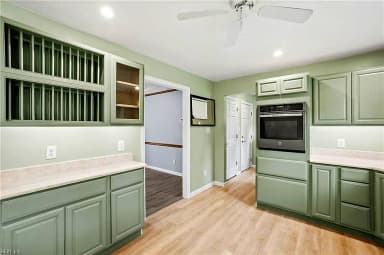 5416 Birnam LNDG, VIRGINIA BEACH VA 23464 thumb 9