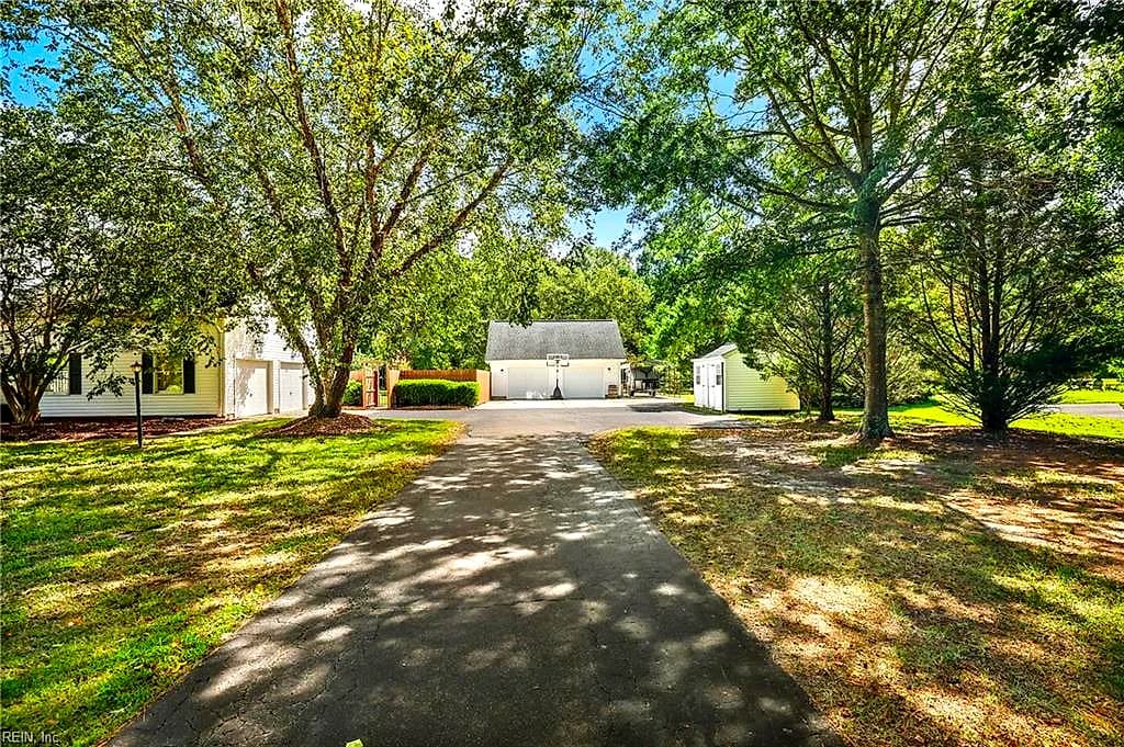 1741 Taft RD, CHESAPEAKE VA 23322 thumb 11