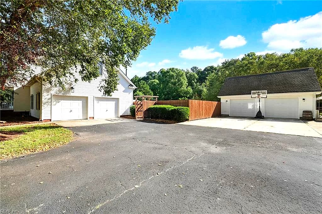 1741 Taft RD, CHESAPEAKE VA 23322 thumb 12