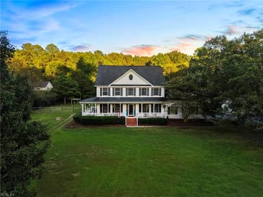 1741 Taft RD, CHESAPEAKE VA 23322 thumb 7
