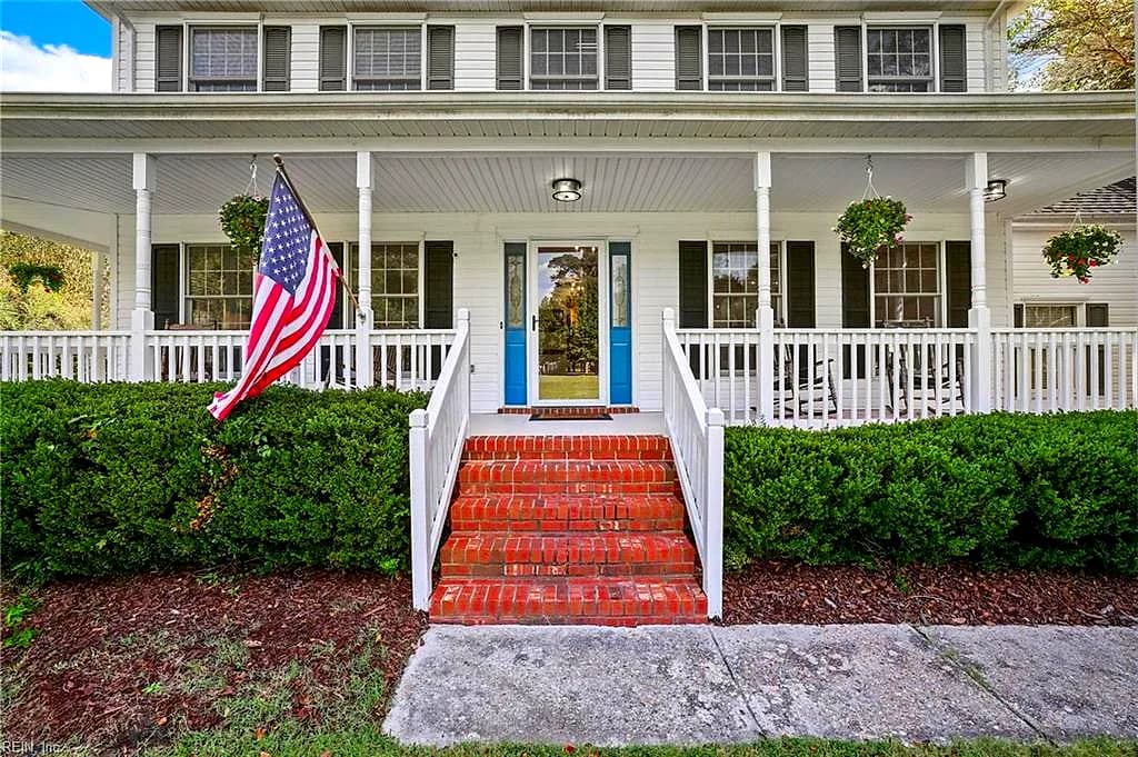1741 Taft RD, CHESAPEAKE VA 23322 thumb 9