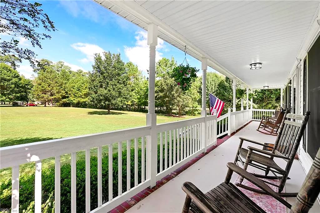 1741 Taft RD, CHESAPEAKE VA 23322 thumb 10