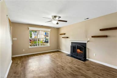 202 Bradmere LOOP, NEWPORT NEWS VA 23608 thumb 11