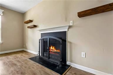 202 Bradmere LOOP, NEWPORT NEWS VA 23608 thumb 12