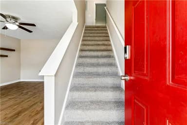 202 Bradmere LOOP, NEWPORT NEWS VA 23608 thumb 7
