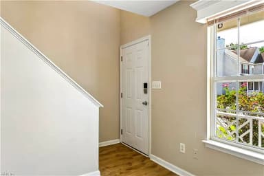 202 Bradmere LOOP, NEWPORT NEWS VA 23608 thumb 8