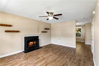 202 Bradmere LOOP, NEWPORT NEWS VA 23608 thumb 9