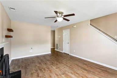 202 Bradmere LOOP, NEWPORT NEWS VA 23608 thumb 10