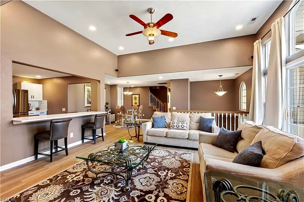 3905 Sutter ST, VIRGINIA BEACH VA 23462 thumb 11