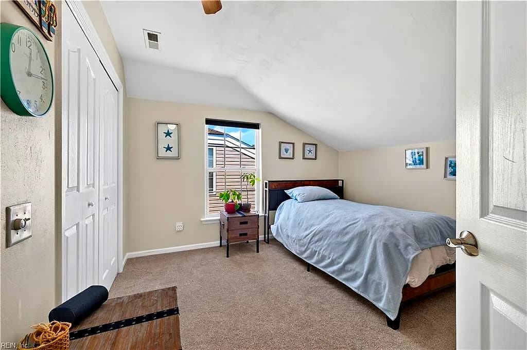 3905 Sutter ST, VIRGINIA BEACH VA 23462 thumb 12