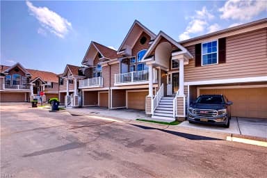 3905 Sutter ST, VIRGINIA BEACH VA 23462 thumb 3