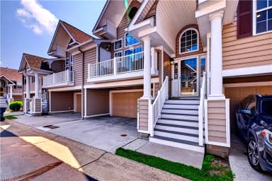 3905 Sutter ST, VIRGINIA BEACH VA 23462 thumb 4