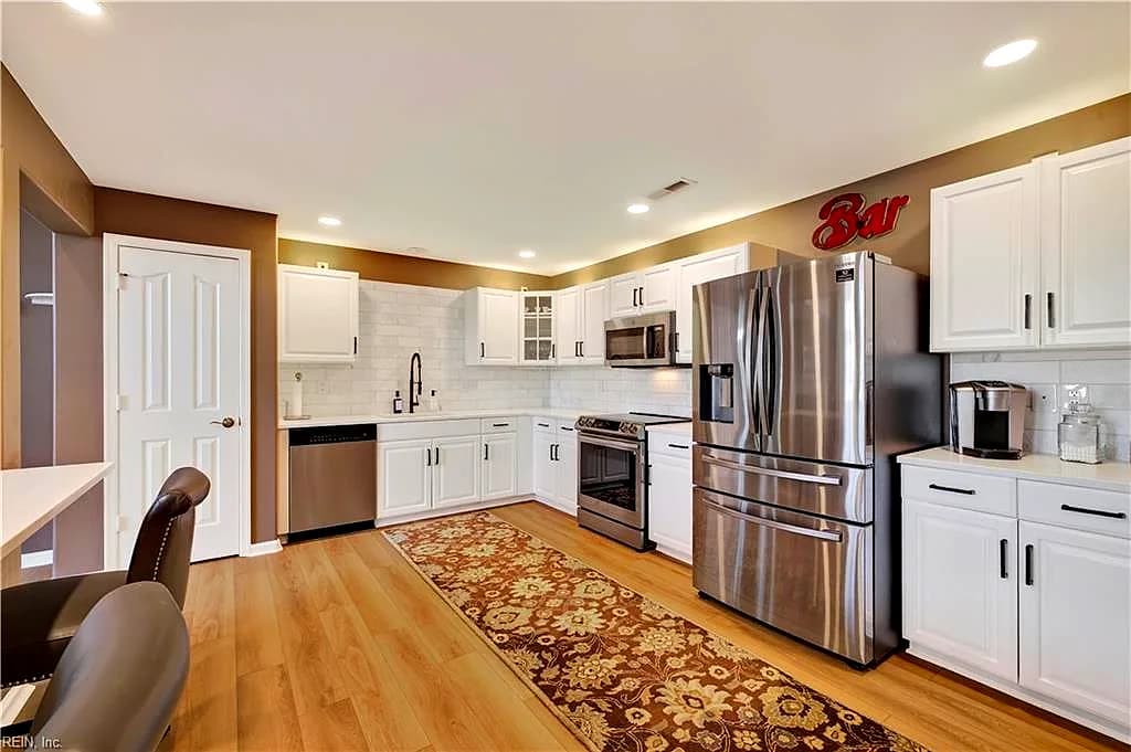 3905 Sutter ST, VIRGINIA BEACH VA 23462 thumb 6