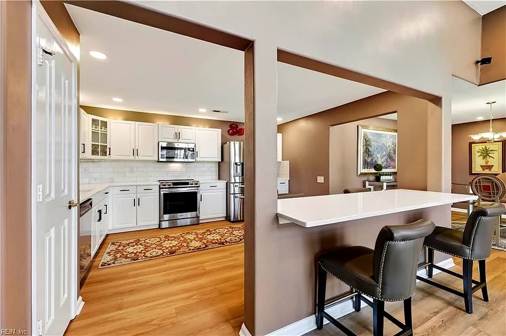 3905 Sutter ST, VIRGINIA BEACH VA 23462 thumb 7