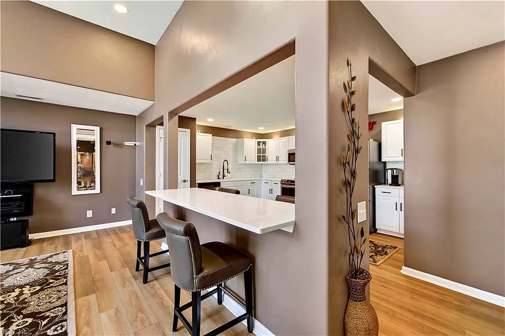 3905 Sutter ST, VIRGINIA BEACH VA 23462 thumb 8