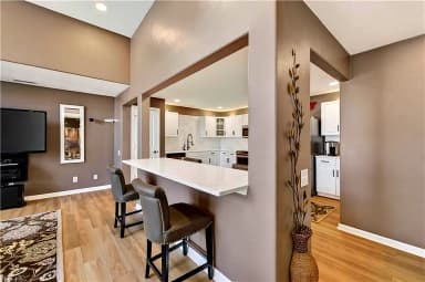 3905 Sutter ST, VIRGINIA BEACH VA 23462 thumb 8