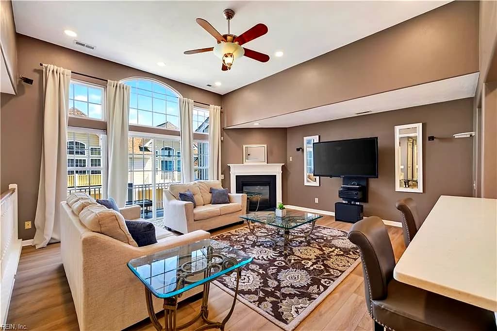 3905 Sutter ST, VIRGINIA BEACH VA 23462 thumb 9