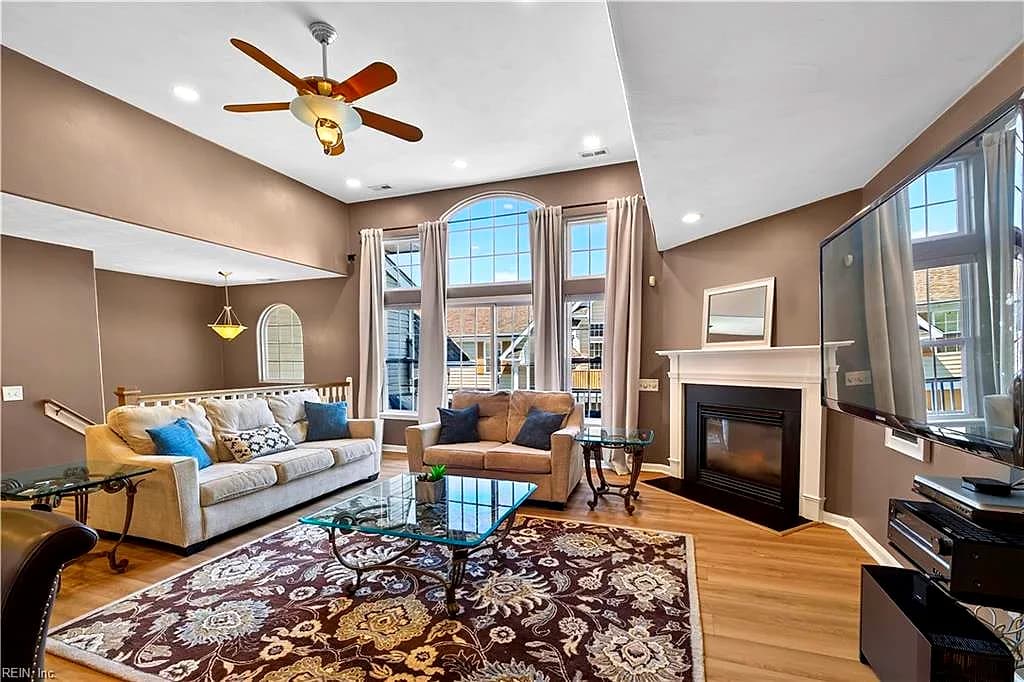 3905 Sutter ST, VIRGINIA BEACH VA 23462 thumb 10