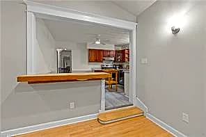 4800 Frostburg LN, VIRGINIA BEACH VA 23455 thumb 11